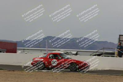 media/Feb-18-2023-Nasa (Sat) [[a425b651cb]]/Race Group B/Race Set 4/